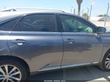 Lexus Rx 350 2T2ZK1BA7EC148507 снимка