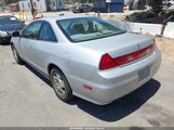 Honda Accord 3.0 Lx 1HGCG22431A036329 fotografie