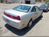 Honda Accord 3.0 Lx 1HGCG22431A036329 photo