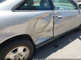 Honda Accord 3.0 Lx 1HGCG22431A036329 снимка