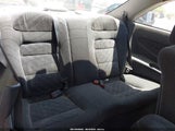 Honda Accord 3.0 Lx 1HGCG22431A036329 fotografie