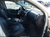 GMC Acadia Slt-2 1GKKVSED6BJ376673 fotografie