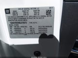 GMC Acadia Slt-2 1GKKVSED6BJ376673 fotografie