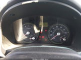 Kia Rio Lx KNADE123976187937 fotografie