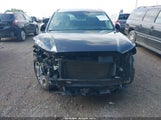 Hyundai Palisade Limited KM8R5DGE6PU605124 photo