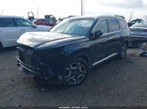 Hyundai Palisade Limited KM8R5DGE6PU605124 photo