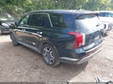 Hyundai Palisade Limited KM8R5DGE6PU605124 photo