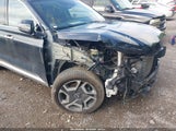 Hyundai Palisade Limited KM8R5DGE6PU605124 photo