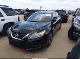 Nissan Altima 2.5 Sv 1N4AL3AP5HC260614 снимка