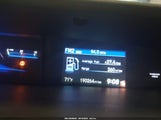 Honda Civic Ex 2HGFB2F89DH518298 снимка