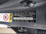 Lexus Ct 200H JTHKD5BH5F2241142 photo