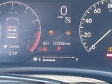 Honda Civic Lx 2HGFE2F22NH541457 снимка