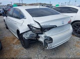 Honda Civic Lx 2HGFE2F22NH541457 снимка