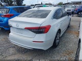 Honda Civic Lx 2HGFE2F22NH541457 снимка