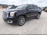 GMC Yukon Denali 1GKS2CKJ7FR129002 снимка