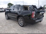 GMC Yukon Denali 1GKS2CKJ7FR129002 снимка