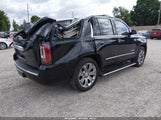 GMC Yukon Denali 1GKS2CKJ7FR129002 снимка