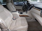 GMC Yukon Denali 1GKS2CKJ7FR129002 снимка