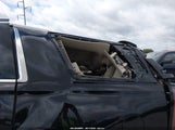 GMC Yukon Denali 1GKS2CKJ7FR129002 снимка