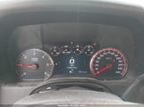 GMC Yukon Denali 1GKS2CKJ7FR129002 снимка