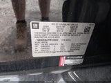 GMC Yukon Denali 1GKS2CKJ7FR129002 снимка