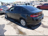 Dodge Dart Aero 1C3CDFDH4GD539880 photo