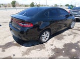 Dodge Dart Aero 1C3CDFDH4GD539880 photo