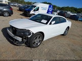 Dodge Charger Sxt 2C3CDXJG3FH929338 снимка