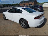 Dodge Charger Sxt 2C3CDXJG3FH929338 снимка