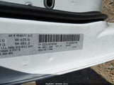 Dodge Charger Sxt 2C3CDXJG3FH929338 снимка