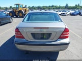 Mercedes-Benz C 230 Kompressor Sport WDBRF40J55F551310 снимка