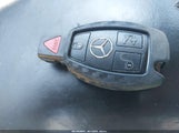 Mercedes-Benz C 230 Kompressor Sport WDBRF40J55F551310 снимка