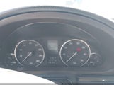 Mercedes-Benz C 230 Kompressor Sport WDBRF40J55F551310 снимка