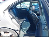 Mercedes-Benz C 230 Kompressor Sport WDBRF40J55F551310 снимка