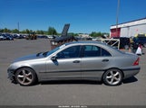 Mercedes-Benz C 230 Kompressor Sport WDBRF40J55F551310 снимка