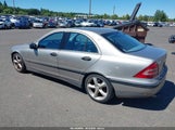 Mercedes-Benz C 230 Kompressor Sport WDBRF40J55F551310 снимка