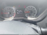 Subaru Crosstrek 2.0I Premium JF2GTACC9K8264793 photo