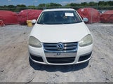 Volkswagen Jetta Se 3VWRM71K39M132827 снимка