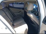 Kia Optima Hybrid Ex KNAGM4AD4D5052040 снимка