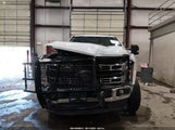 Ford F-250 Xlt 1FT7W2BT8PEC34920 fotografie