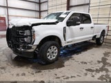 Ford F-250 Xlt 1FT7W2BT8PEC34920 fotografie