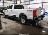Ford F-250 Xlt 1FT7W2BT8PEC34920 fotografie