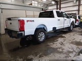 Ford F-250 Xlt 1FT7W2BT8PEC34920 fotografie
