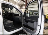 Ford F-250 Xlt 1FT7W2BT8PEC34920 fotografie