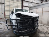 Ford F-250 Xlt 1FT7W2BT8PEC34920 fotografie