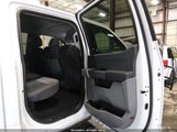 Ford F-250 Xlt 1FT7W2BT8PEC34920 fotografie
