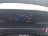 Honda Civic Ex 19XFB2F89EE060144 fotografie