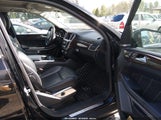 Mercedes-Benz Gl 450 4Matic 4JGDF7CEXDA231628 снимка