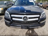 Mercedes-Benz Gl 450 4Matic 4JGDF7CEXDA231628 снимка