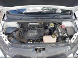 Buick Encore Convenience KL4CJBSB7EB544439 photo